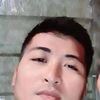 Marvin Ching - @marvinching25 - TikTok