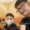 Marvin Ching - @marvin.ching28 - TikTok