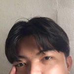 Marvin Ching - @mrvnching - Instagram