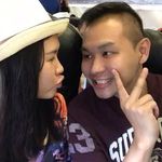 Marvin Ching - @marvin296 - Instagram