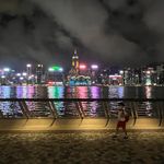Marvin Ching - @marvinching - Instagram