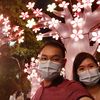 Marvin Ching - @marvin.ching3 - TikTok
