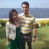 Marvin Ching - @marvinching - TikTok