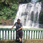 Marvin Ching Xyrill - @marvinxyrill - Instagram