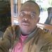 Marvin Chingumbe Jnr - Facebook