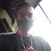 Marvin Chinguwa - Facebook