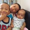 Marvin D. Ching - @marvind.ching - TikTok