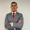 Marvin A. Cisneros - @rltrmrvn - TikTok