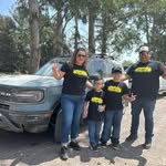 Marvin Azdruval Cisneros - @marvincisneros78 - Instagram