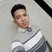 Marvin Cisneros - Facebook