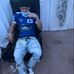 Marvin Cisneros - Facebook