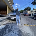Marvin Cisneros - @marvin_cisn3ros - Instagram