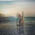 Marvin Cisneros - @cisneros_marvin - Instagram