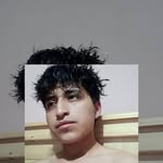 Marvin Cisneros - @marvin.cisneros.583 - Instagram