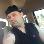Marvin Cisneros - @marvin_cisneros - Instagram