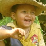 Marvin Cisneros - @cisneros_maivin321 - Instagram