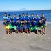 Marvin Cisneros - Facebook