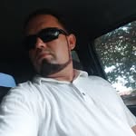Marvin Cisneros - @marvincisneros96 - Instagram