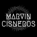 Marvin Cisneros - @_marvincisneros_ - Instagram