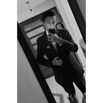 Marvin Cisneros - @marvincisneros2504 - Instagram