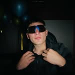 Marvin Cisneros - @mar_ste.01 - Instagram