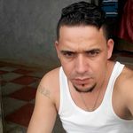 Marvin Cisneros - @marvin.cisneros.1614 - Instagram