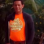 Marvin Cisneros - @marvin.cisneros.739 - Instagram