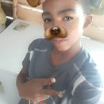 Marvin Cisneros - @marvin.cisneros.7923 - Instagram
