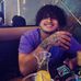 Marvin Cisneros - Facebook