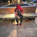 Marvin Cisneros - Facebook