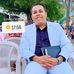 Marvin cisneros - Facebook