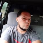 Marvin Cisneros - @marvin.cisneros.737 - Instagram