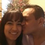 Marvin Cisneros - @usbusrepair - Instagram
