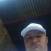 Marvin Cisneros - Facebook