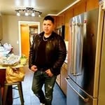 Marvin Cisneros - @cisneros.marvin - Instagram