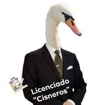 Marvin Cisneros - @marvin_cisneros_fachero - Instagram