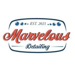 Marvin Cisneros - @marvelous.detailing - Instagram