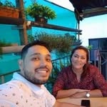 Marvin Cisneros - @mc_arauz_05 - Instagram