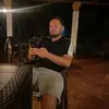 Marvin Cisneros - @marvin.cisneros0 - TikTok