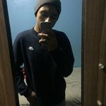 Marvin Cisneros - @marvin_cisnero_3 - Instagram