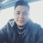 marvin Cisneros - @smarvincisn - Instagram