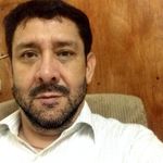 Marvin Cisneros - @marv1811 - Instagram