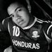 Marvin Cisneros - Facebook