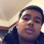 Marvin Cisneros - @marvincisneros21666 - Instagram