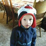 Marvin Cisneros - @marvin.cisneros.39 - Instagram