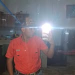 Marvin cisneros - @iam_marvin09 - Instagram