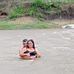 Marvin Cisneros - Facebook