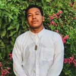 Marvin Cisneros - @marvin._2315 - Instagram