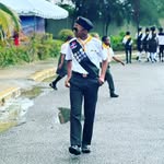 Marvin Cisneros - @mcisnero941 - Instagram
