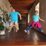 Marvin Cisneros - @marvin_cisneros07 - Instagram